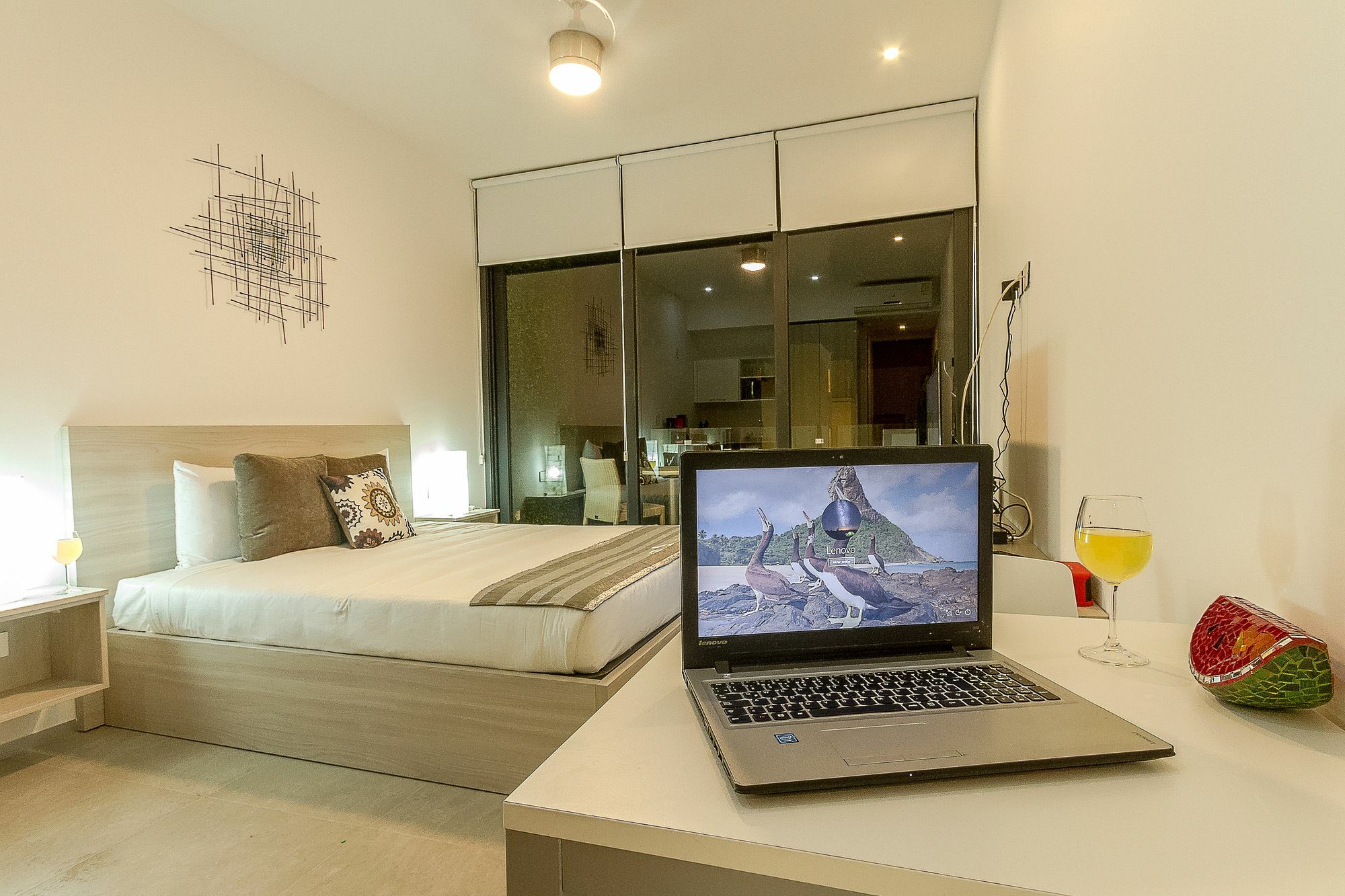 The 1221 By Imexico Playa del Carmen