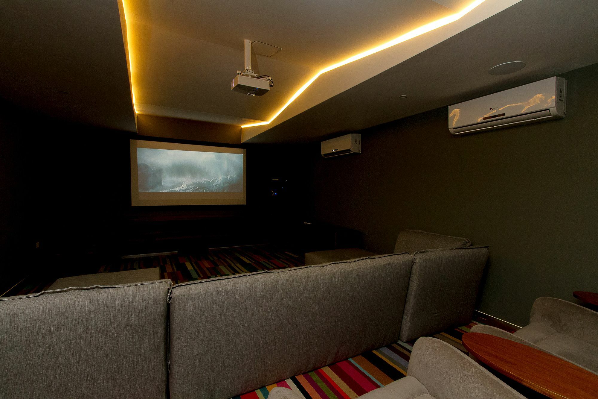 The 1221 By Imexico Playa del Carmen