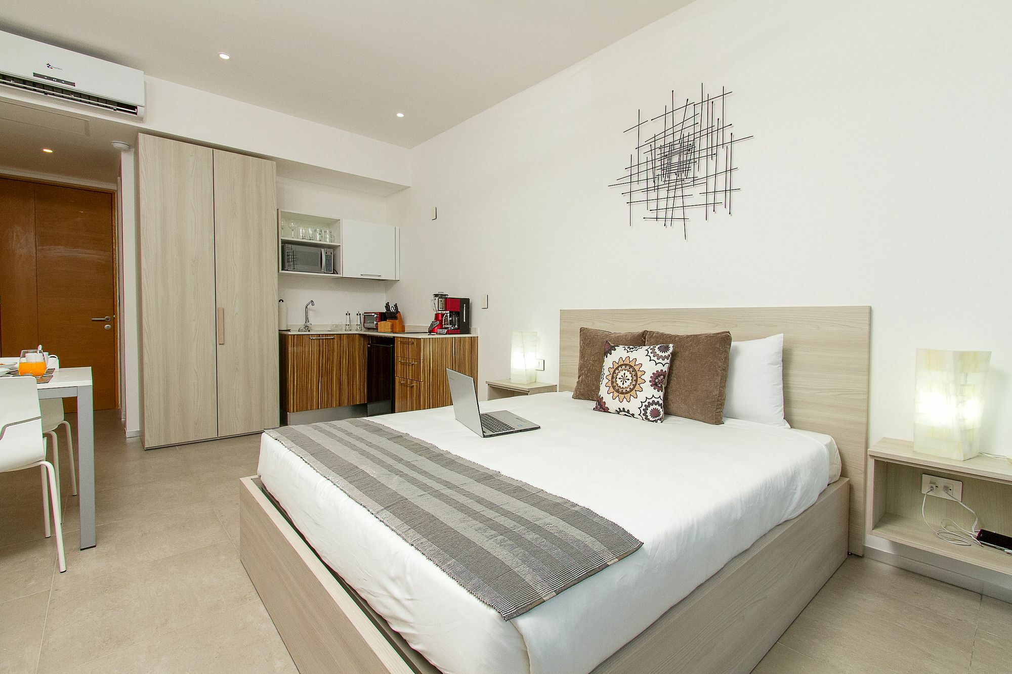 The 1221 By Imexico Playa del Carmen