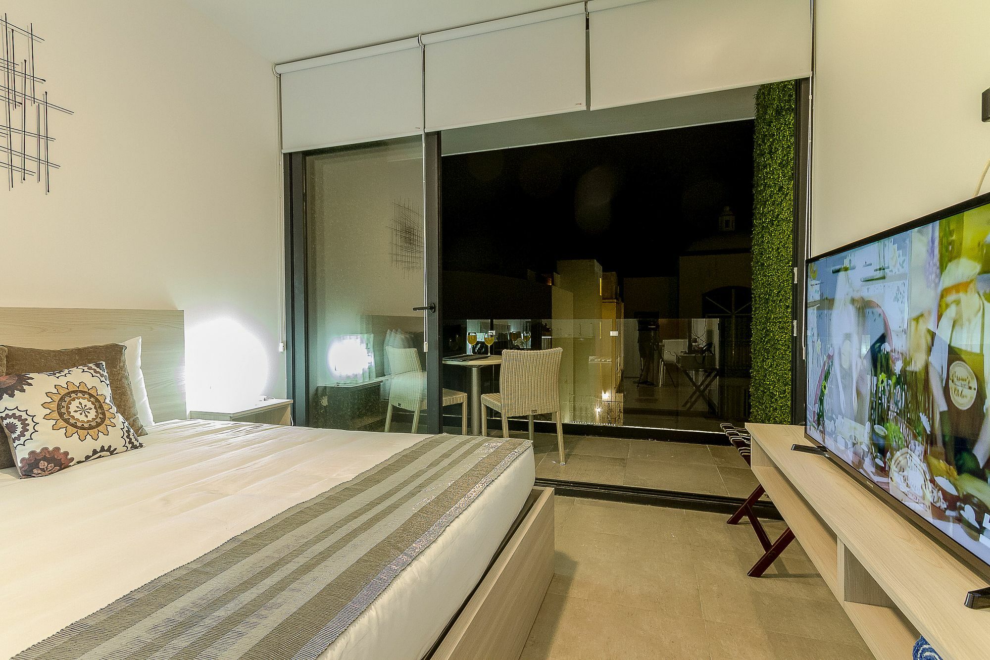 The 1221 By Imexico Apartamento