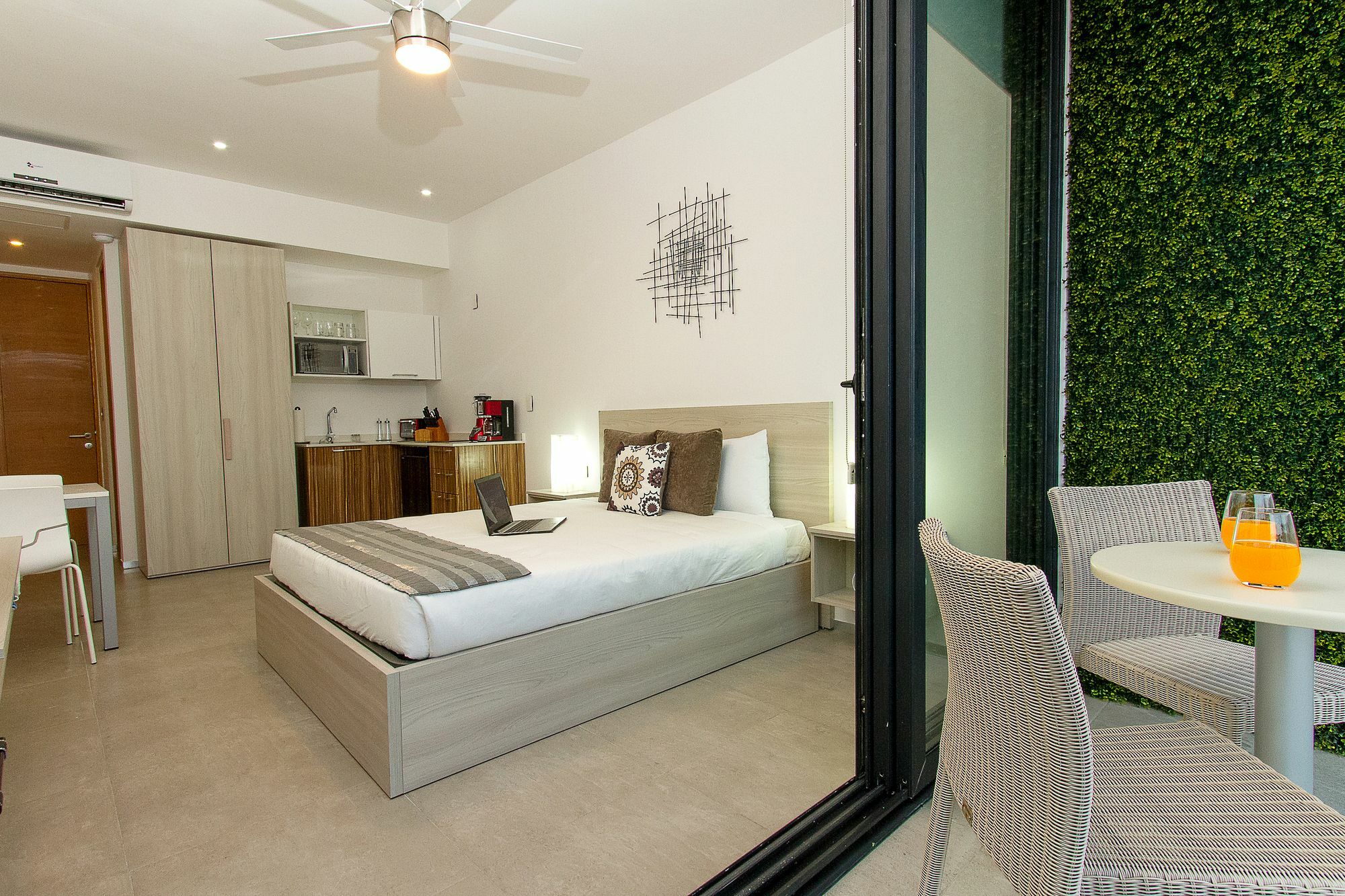 The 1221 By Imexico Playa del Carmen