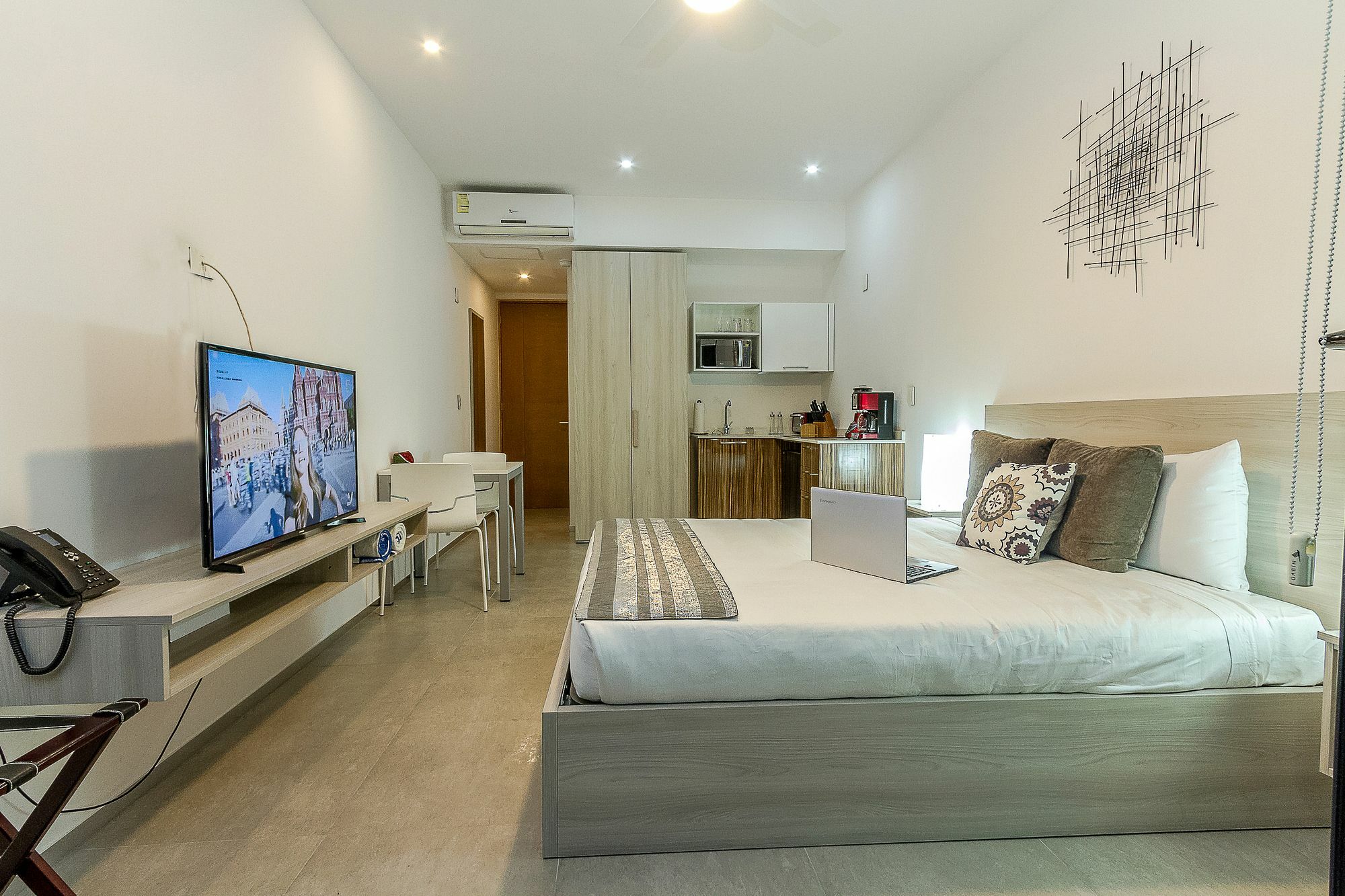The 1221 By Imexico * Playa del Carmen